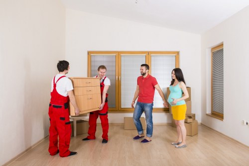 Risk awareness and safeguarding in storage operations