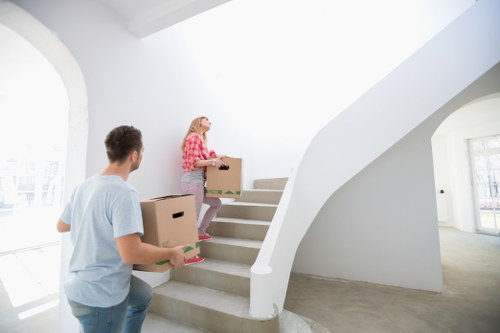 Image symbolising accessibility request support for customers