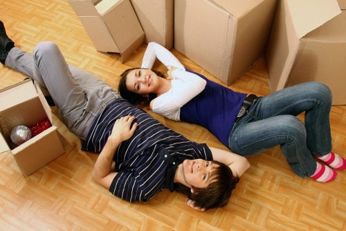Public liability insurance and safety controls in a storage facility